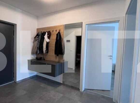 Apartament de vânzare 2 camere Libertatii - 141534AV | BLITZ Târgu Mureș | Poza9