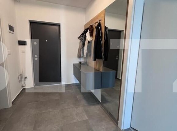 Apartament de vânzare 2 camere Libertatii - 141534AV | BLITZ Târgu Mureș | Poza2