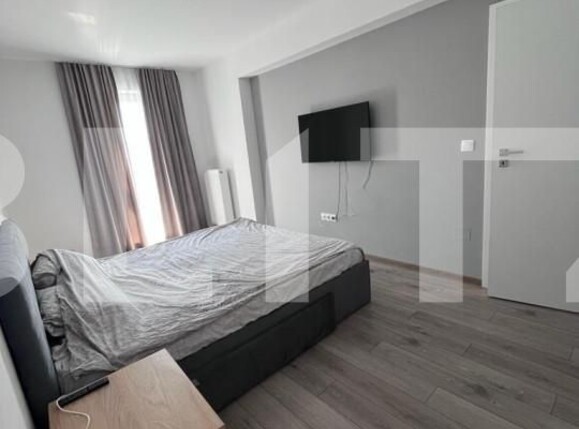 Apartament de vânzare 2 camere Libertatii - 141534AV | BLITZ Târgu Mureș | Poza15