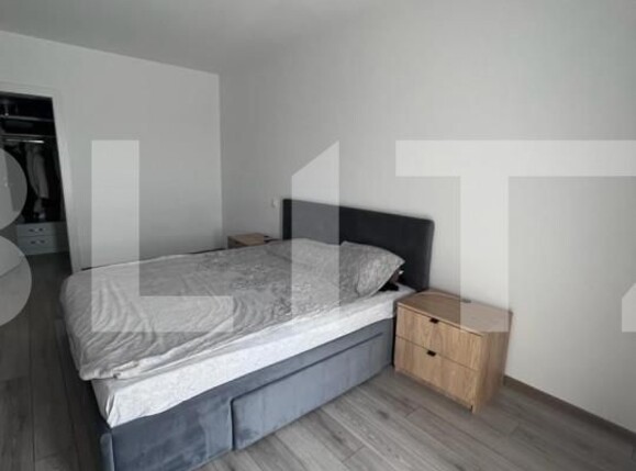 Apartament de vânzare 2 camere Libertatii - 141534AV | BLITZ Târgu Mureș | Poza11
