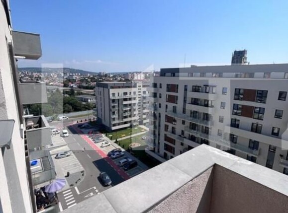 Apartament de vânzare 2 camere Libertatii - 141534AV | BLITZ Târgu Mureș | Poza13