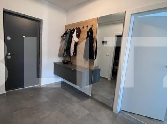 Apartament de vânzare 2 camere Libertatii - 141534AV | BLITZ Târgu Mureș | Poza12