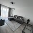 Apartament de vânzare 2 camere Libertatii - 141534AV - Poza 1 din 15 | BLITZ Târgu Mureș | Poza7