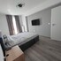 Apartament de vânzare 2 camere Libertatii - 141534AV - Poza 1 din 15 | BLITZ Târgu Mureș | Poza14