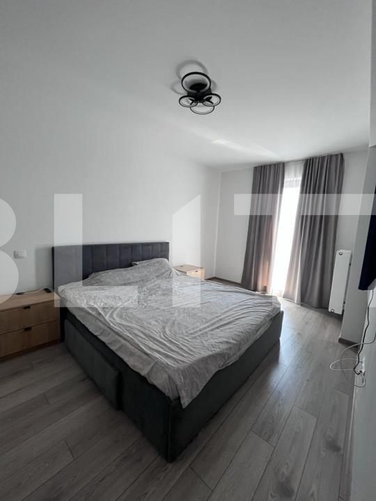 Apartament de vânzare 2 camere Libertatii - 141534AV | BLITZ Târgu Mureș | Poza14