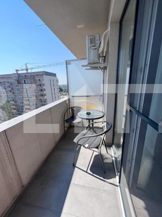 Apartament de vânzare 2 camere Libertatii - 141534AV | BLITZ Târgu Mureș | Poza3