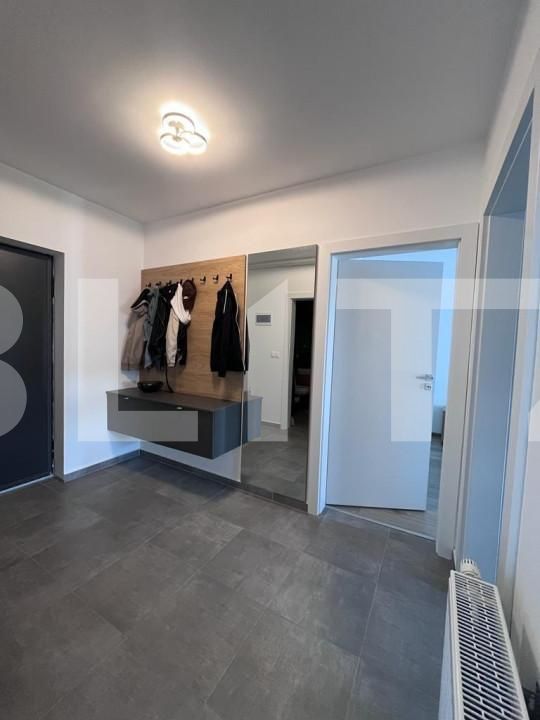 Apartament de vânzare 2 camere Libertatii - 141534AV | BLITZ Târgu Mureș | Poza9