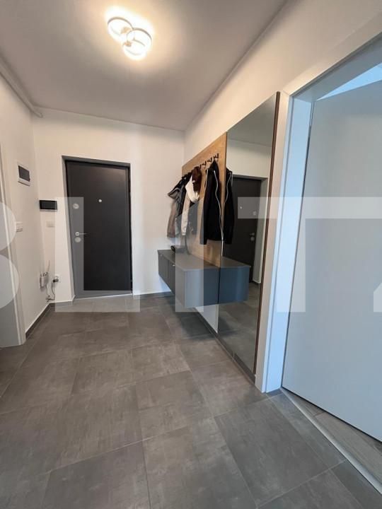 Apartament de vânzare 2 camere Libertatii - 141534AV | BLITZ Târgu Mureș | Poza2
