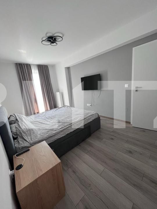 Apartament de vânzare 2 camere Libertatii - 141534AV | BLITZ Târgu Mureș | Poza15