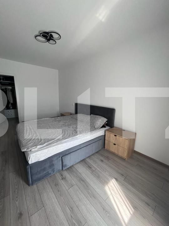 Apartament de vânzare 2 camere Libertatii - 141534AV | BLITZ Târgu Mureș | Poza11