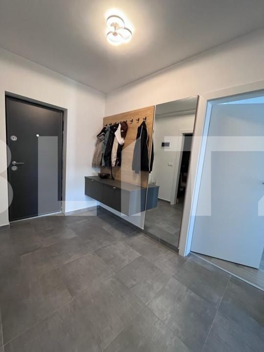 Apartament de vânzare 2 camere Libertatii - 141534AV | BLITZ Târgu Mureș | Poza12