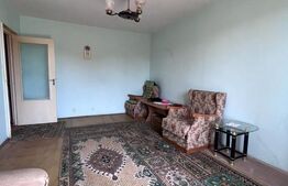 Apartament cu 2 camere, 50mp, Dambu