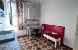 Apartament cu 2 camere, 50mp, Dambu