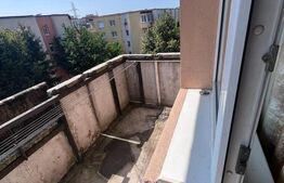 Apartament cu 2 camere, 50mp, Dambu