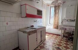 Apartament cu 2 camere, 50mp, Dambu