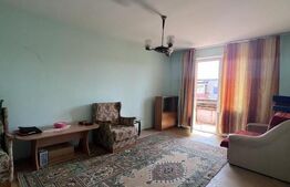 Apartament cu 2 camere, 50mp, Dambu