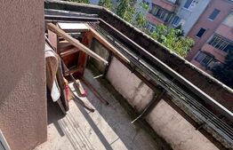 Apartament cu 2 camere, 50mp, Dambu