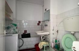 Apartament cu 2 camere, 50mp, Dambu