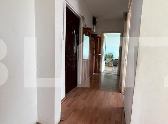 Apartament de vânzare 2 camere Dambu Pietros - 141535AV | BLITZ Târgu Mureș | Poza5