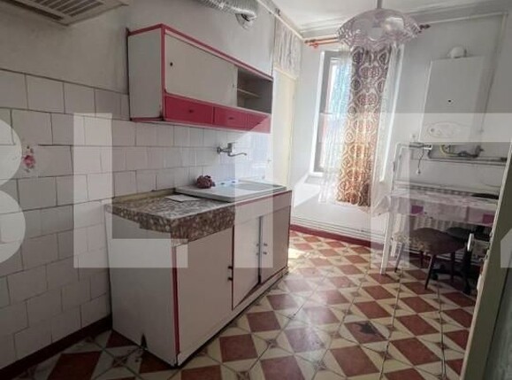 Apartament de vânzare 2 camere Dambu Pietros - 141535AV | BLITZ Târgu Mureș | Poza11