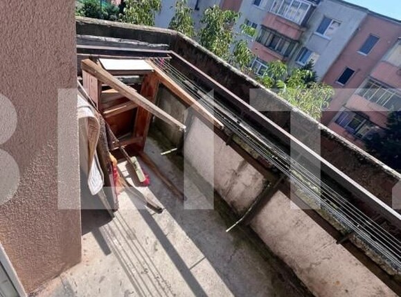 Apartament de vânzare 2 camere Dambu Pietros - 141535AV | BLITZ Târgu Mureș | Poza4