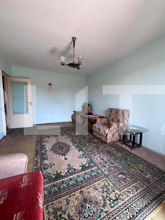 Apartament de vânzare 2 camere Dambu Pietros - 141535AV | BLITZ Târgu Mureș | Poza7