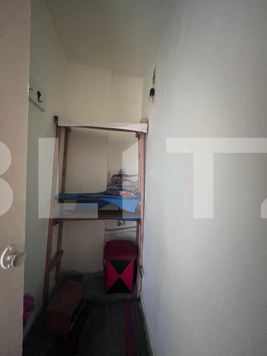 Apartament de vânzare 2 camere Dambu Pietros - 141535AV | BLITZ Târgu Mureș | Poza8