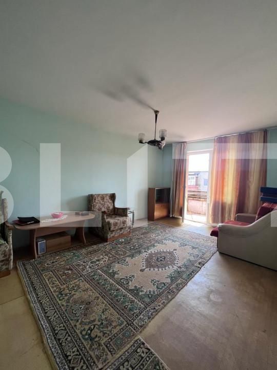 Apartament de vânzare 2 camere Dambu Pietros - 141535AV | BLITZ Târgu Mureș | Poza2