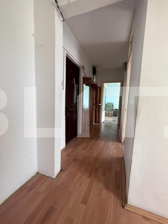 Apartament de vânzare 2 camere Dambu Pietros - 141535AV | BLITZ Târgu Mureș | Poza5