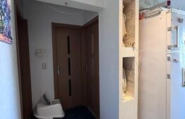 Apartament cu 3 camere +1 spatiu comercial cu autorizatie, cartier Tudor