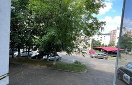 Apartament cu 3 camere +1 spatiu comercial cu autorizatie, cartier Tudor