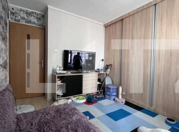 Apartament de vânzare 4 camere Tudor - 141536AV | BLITZ Târgu Mureș | Poza6