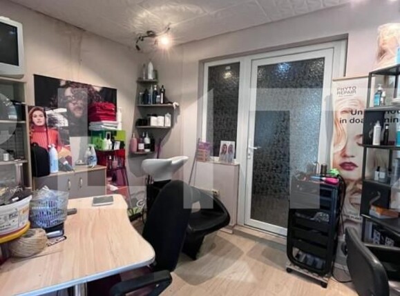 Apartament de vânzare 4 camere Tudor - 141536AV | BLITZ Târgu Mureș | Poza5