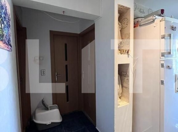 Apartament de vânzare 4 camere Tudor - 141536AV | BLITZ Târgu Mureș | Poza2