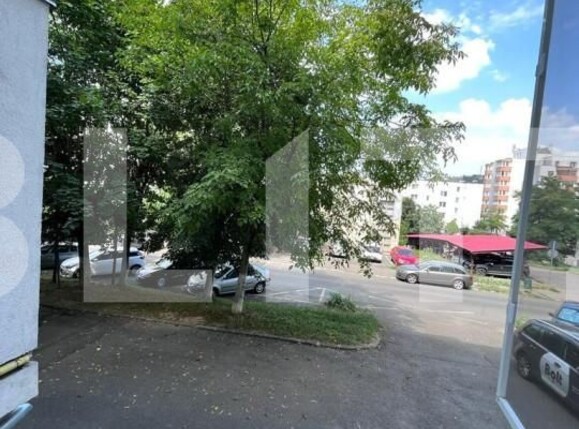 Apartament de vânzare 4 camere Tudor - 141536AV | BLITZ Târgu Mureș | Poza9