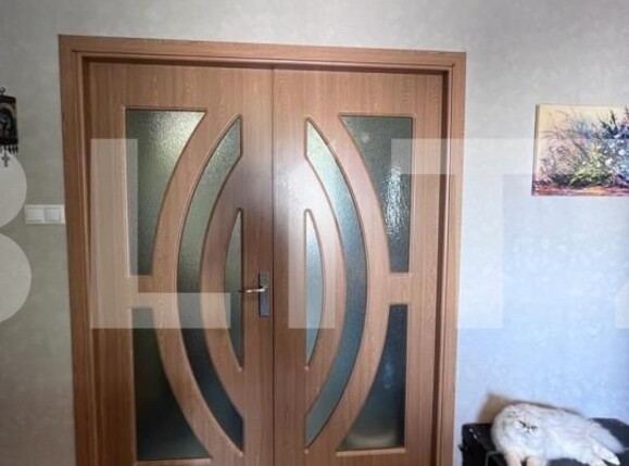 Apartament de vânzare 4 camere Tudor - 141536AV | BLITZ Târgu Mureș | Poza10