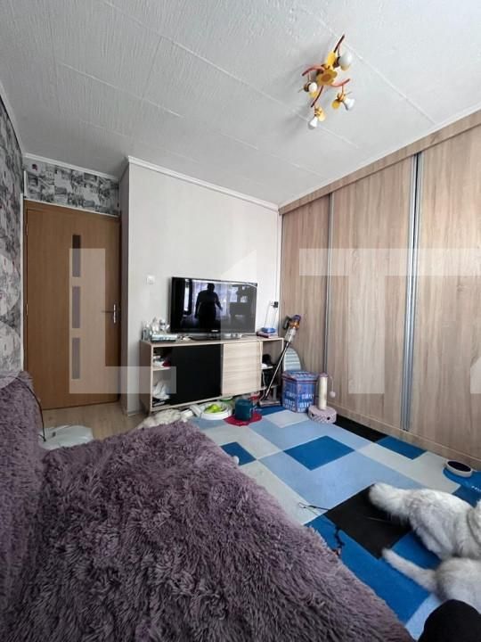 Apartament de vânzare 4 camere Tudor - 141536AV | BLITZ Târgu Mureș | Poza6