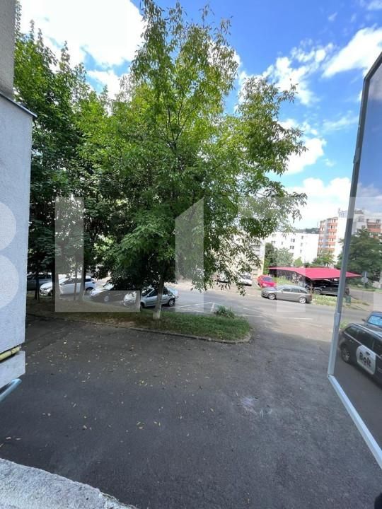 Apartament de vânzare 4 camere Tudor - 141536AV | BLITZ Târgu Mureș | Poza9