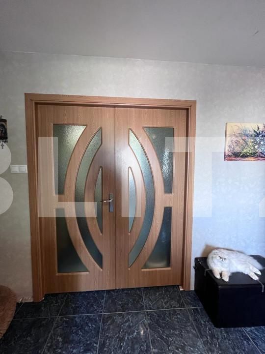 Apartament de vânzare 4 camere Tudor - 141536AV | BLITZ Târgu Mureș | Poza10