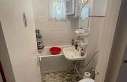 Apartament 2 camere, parter, 48mp, zona Dambu
