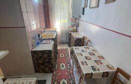 Apartament 2 camere, parter, 48mp, zona Dambu