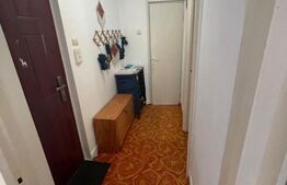 Apartament 2 camere, parter, 48mp, zona Dambu