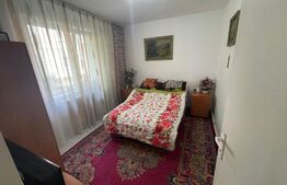 Apartament 2 camere, parter, 48mp, zona Dambu