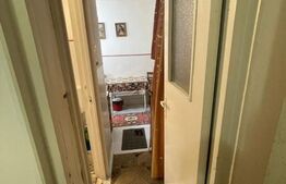 Apartament 2 camere, parter, 48mp, zona Dambu