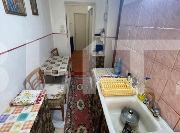 Apartament de vânzare 2 camere Dambu Pietros - 141537AV | BLITZ Târgu Mureș | Poza8