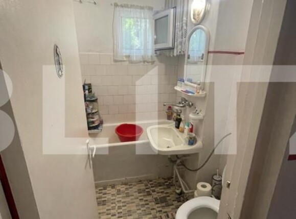 Apartament de vânzare 2 camere Dambu Pietros - 141537AV | BLITZ Târgu Mureș | Poza10