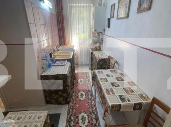 Apartament de vânzare 2 camere Dambu Pietros - 141537AV | BLITZ Târgu Mureș | Poza7