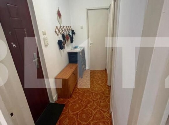 Apartament de vânzare 2 camere Dambu Pietros - 141537AV | BLITZ Târgu Mureș | Poza9