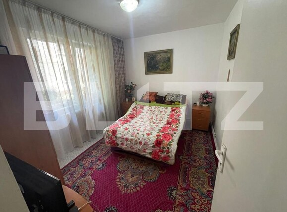 Apartament de vânzare 2 camere Dambu Pietros - 141537AV | BLITZ Târgu Mureș | Poza4