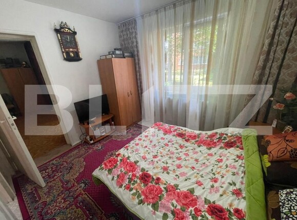 Apartament de vânzare 2 camere Dambu Pietros - 141537AV | BLITZ Târgu Mureș | Poza5